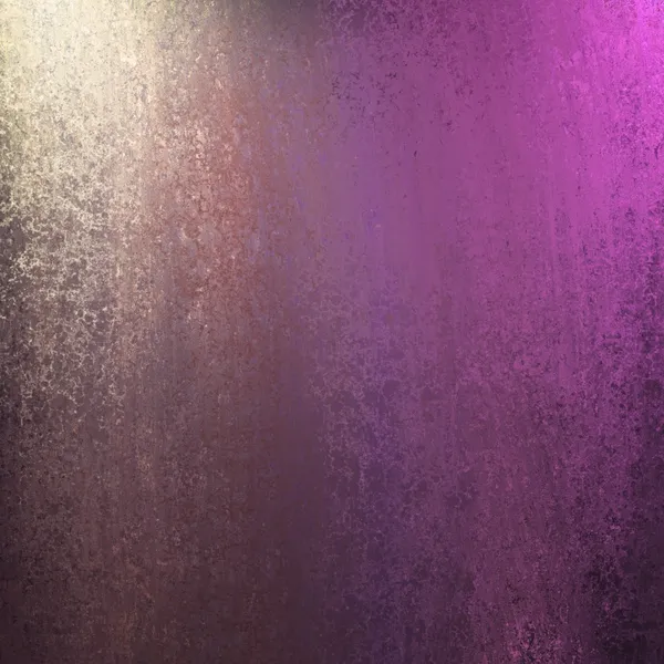 Pink purple background — Stock Photo, Image