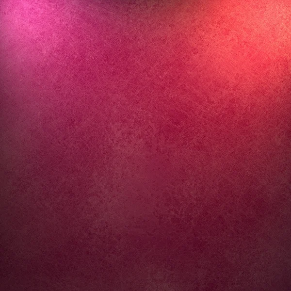 Red texture background Stock Photos, Royalty Free Red texture background  Images | Depositphotos