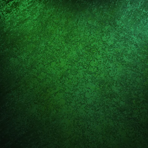 Зелений фон з текстурою Ліцензійні Стокові Зображення
