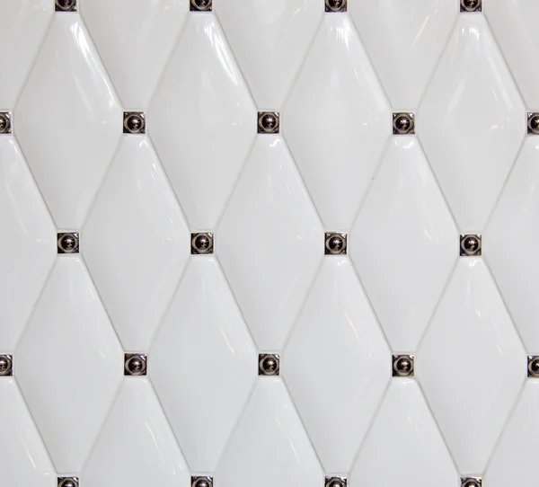 stock image Ceramic tiles