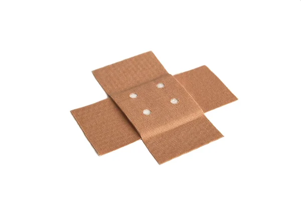 stock image Adhesive plaster