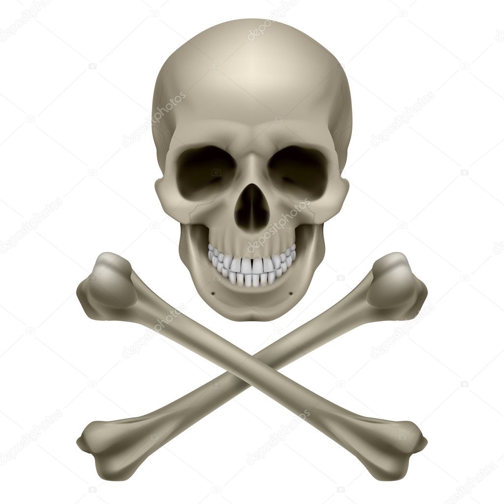 Skull And Crossbones Background Images – Browse 28,166 Stock Photos,  Vectors, and Video