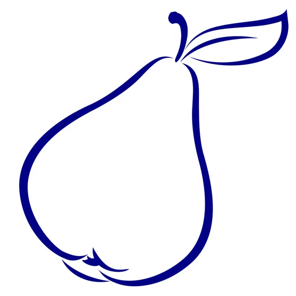 10 107 Pears Vector Images Free Royalty Free Pears Vectors Depositphotos