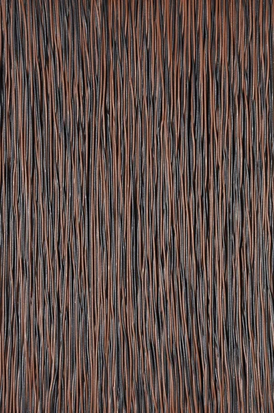 Kolorowe sieci czarny brązowy — Zdjęcie stockowe