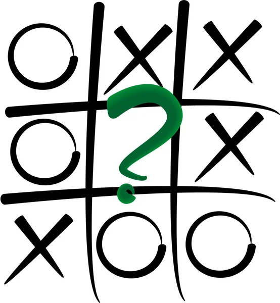 Set of christian symbols — Stock Vector © Morphart #4763039