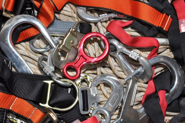 Safety harness Stock Photos, Royalty Free Safety harness Images ...