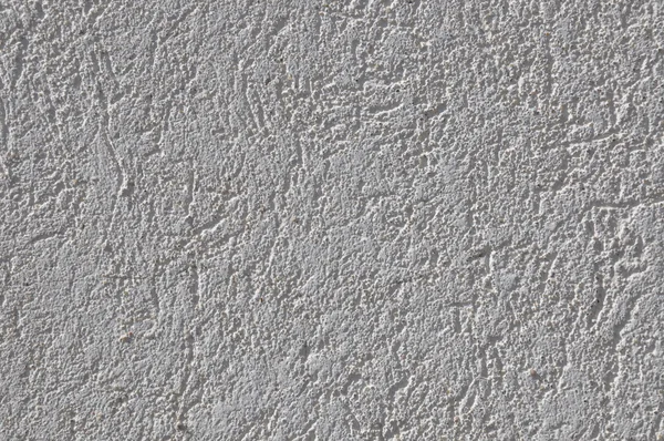 Gray plaster — Stock Photo, Image
