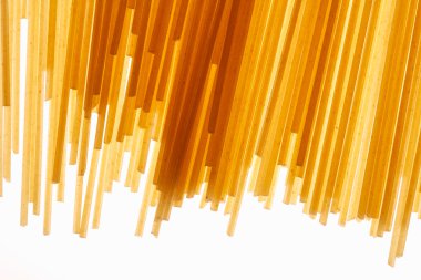 spagetti