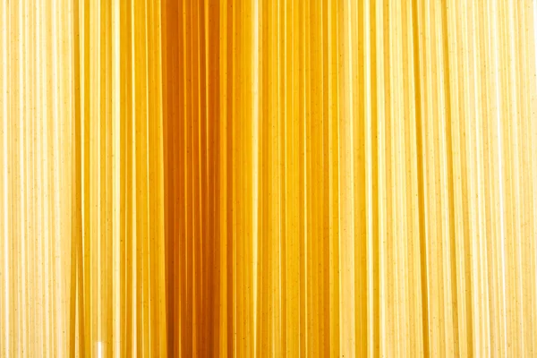 stock image Spaghetti