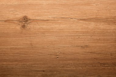 Wood texture clipart