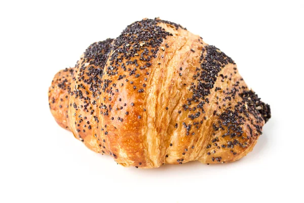 Croissant Royalty Free Stock Images
