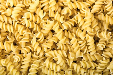 Pasta background clipart