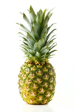 Ananas.