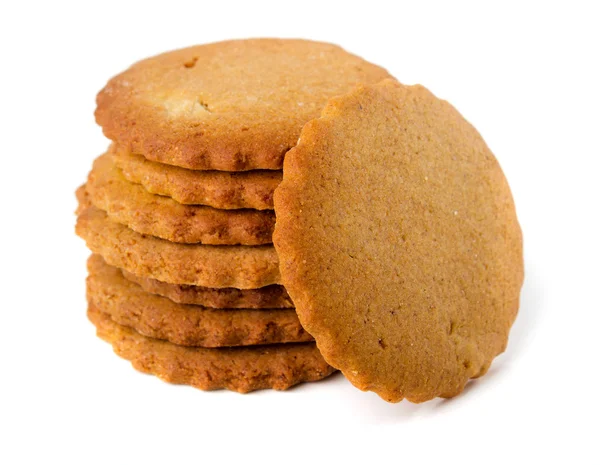 Stock image Cookie