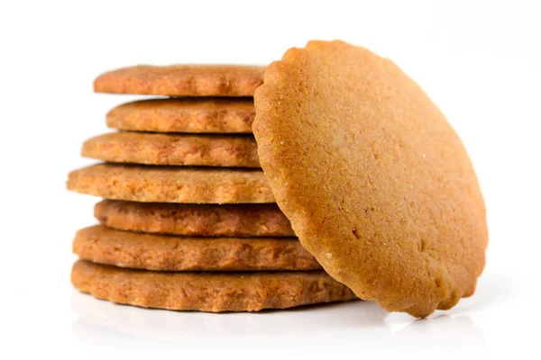 stock image Cookie