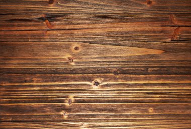 Wood panels clipart