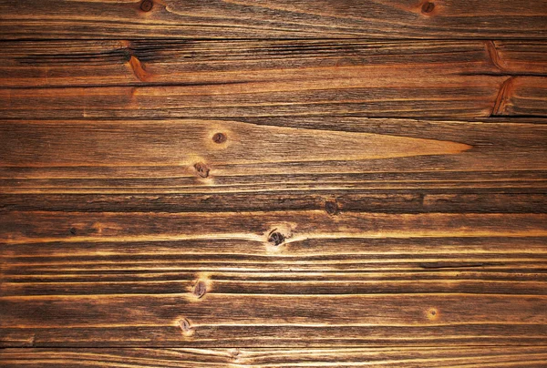 Holzplatten — Stockfoto