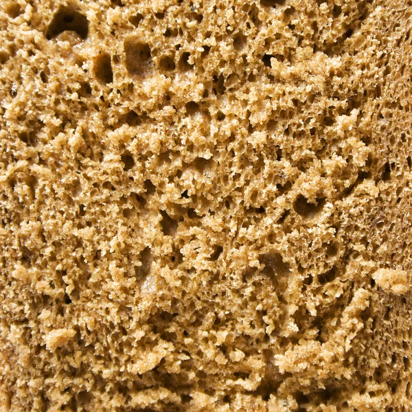 Bread texture — Stock Photo, Image