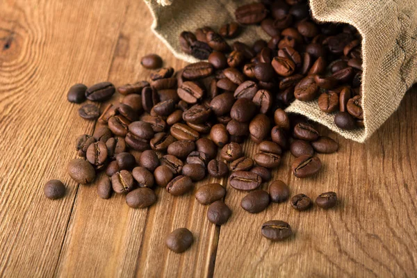 Coffee Stock Picture