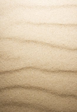 Sand Texture clipart