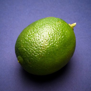 taze limon