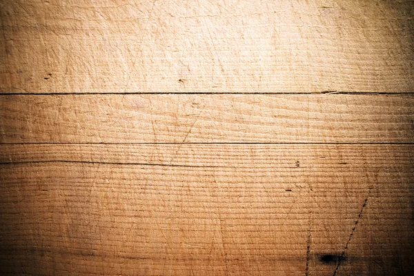 Grungy madera —  Fotos de Stock