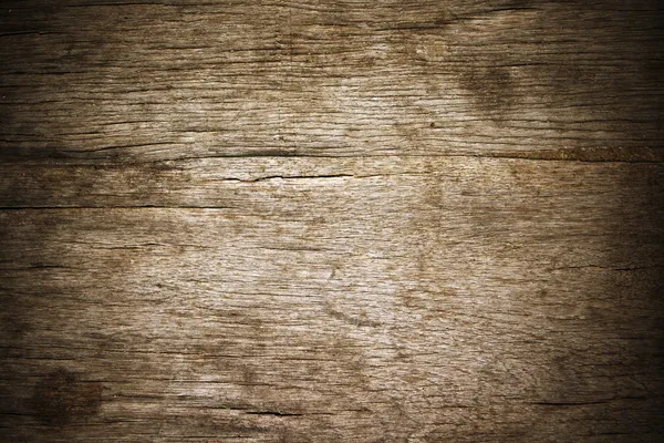 stock image Old Wood