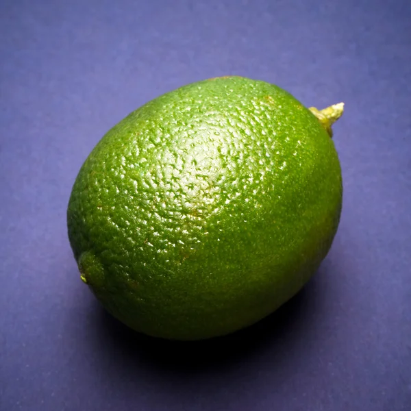 Limun segar — Stok Foto