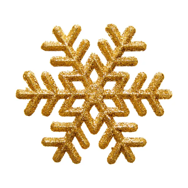 stock image Snowflake