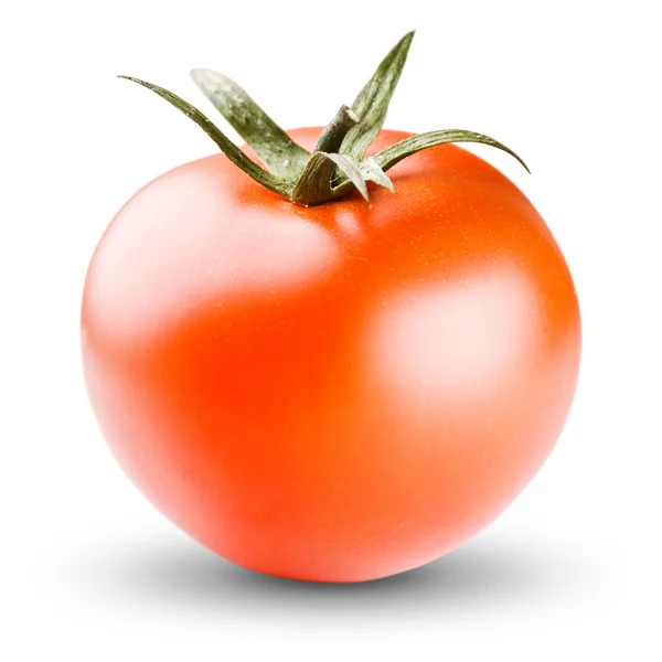 Pomidory — Zdjęcie stockowe