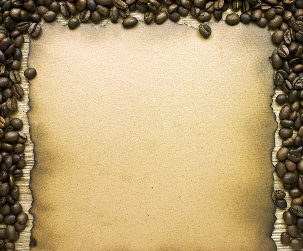 咖啡 免版税图库照片