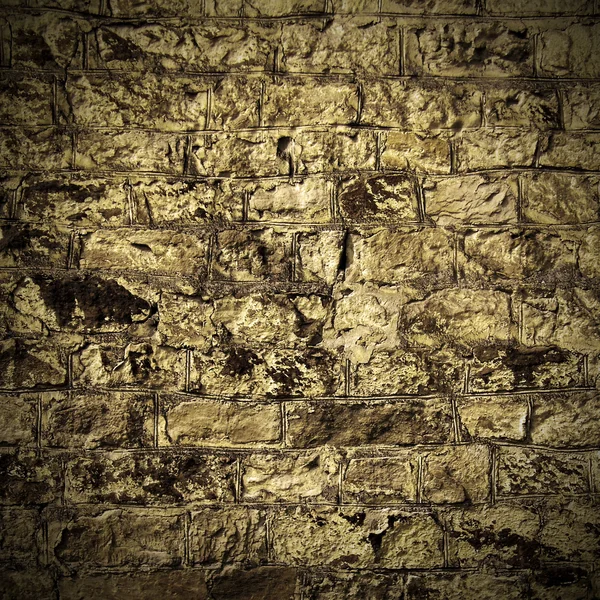 Стіни текстури — стокове фото