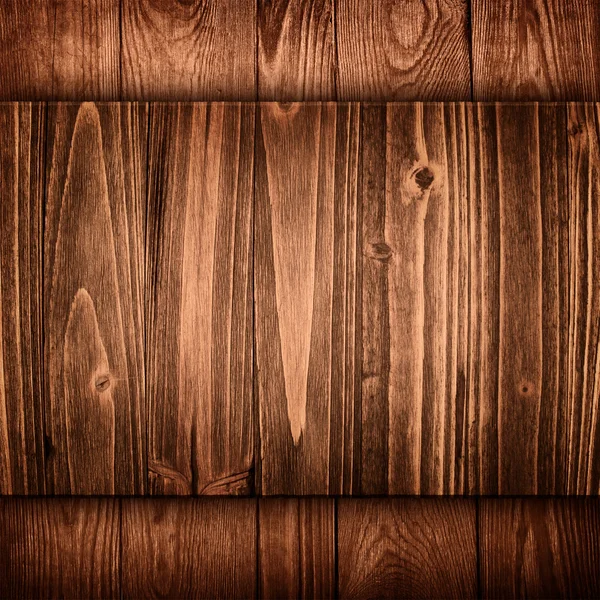 Old wood — Stock Photo, Image