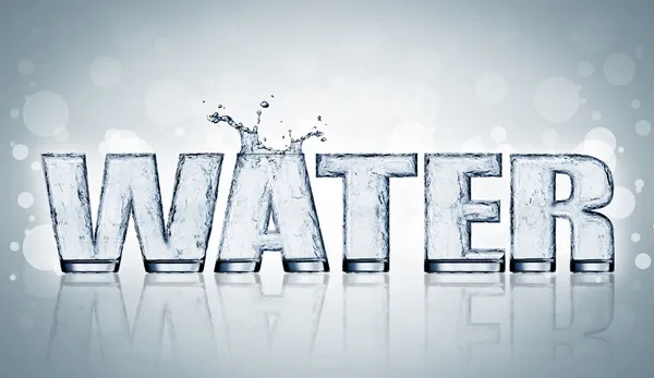 Water background Stock Photos, Royalty Free Water background Images ...