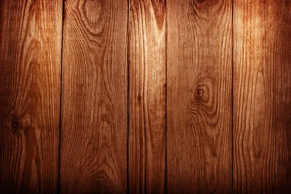 Old wood — Stock Photo, Image