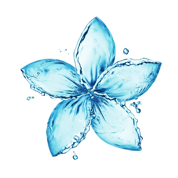 642 633 Water Flower Stock Photos Images Download Water Flower Pictures On Depositphotos