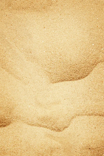 Zand achtergrond — Stockfoto