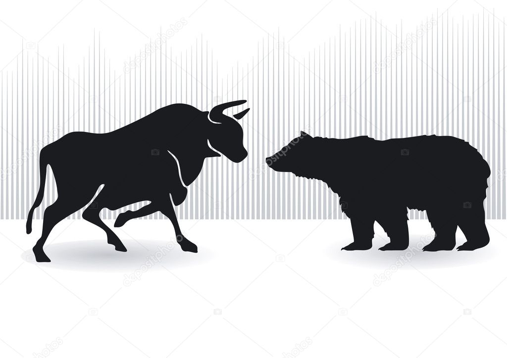 Bulls and Bears