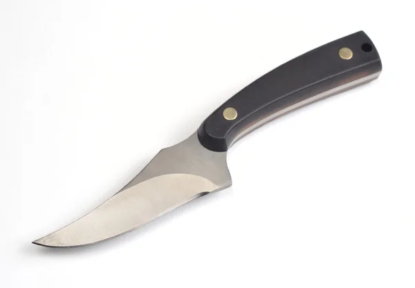 Dekorativní nůž — Stock fotografie