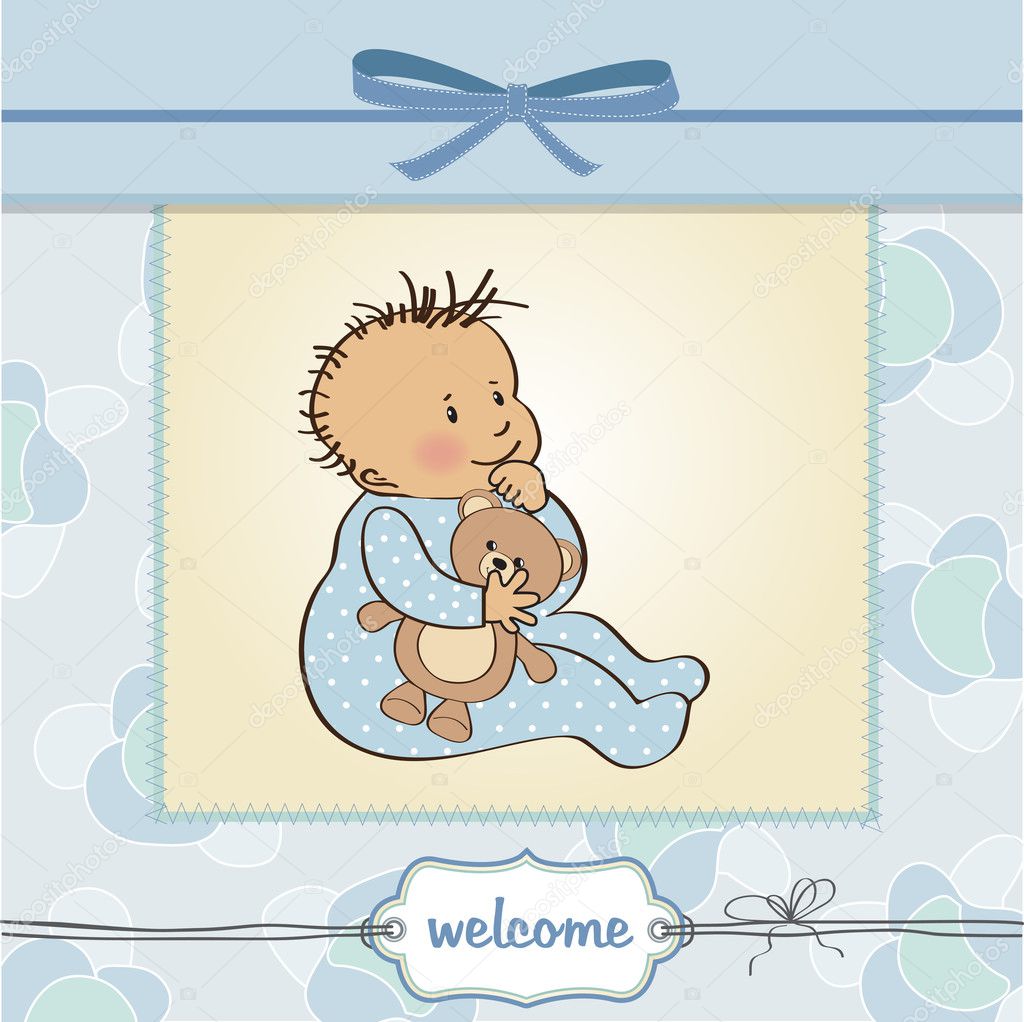 baby-boy-shower-card-photographie-claudiabalasoiu-8062839