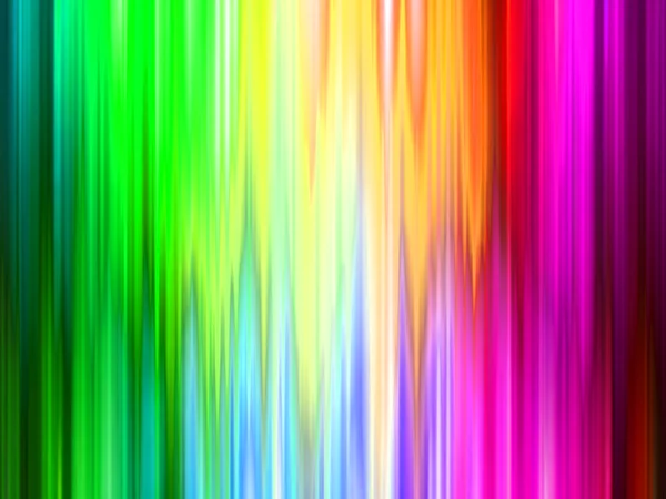 stock image Abstract color background