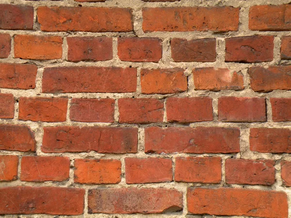 Stock image Brick wall