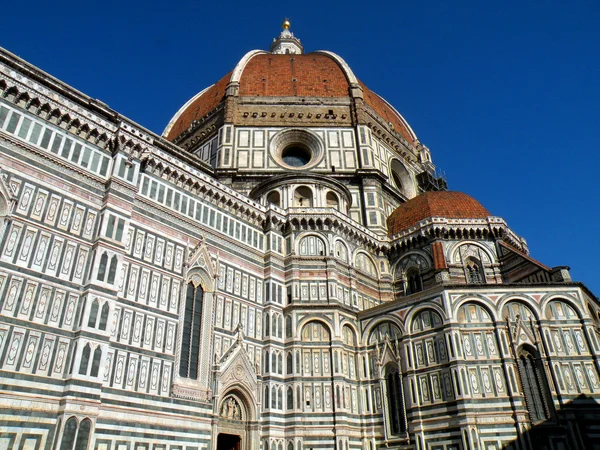 stock image Florence Italy