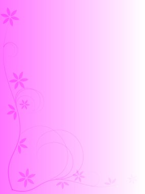 Ping background clipart