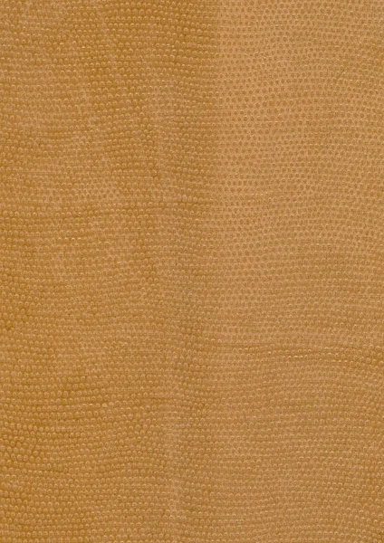 La texture du tissu brun . — Photo