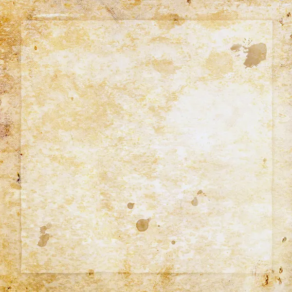 Ретро бумага текстурированный фон — стоковое фото