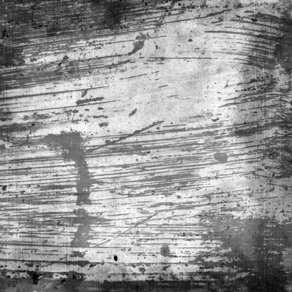 Старый текстурированный фон серый винтаж — стоковое фото