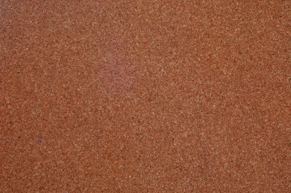 Cork pattern — Stock Photo, Image