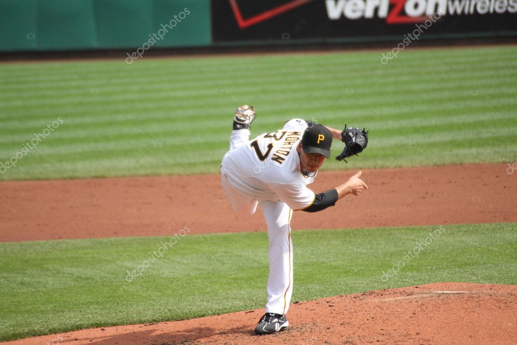 charlie morton of pittsburgh pirates stock editorial photo c findog822 10670127 https depositphotos com 10670127 stock photo charlie morton of pittsburgh pirates html