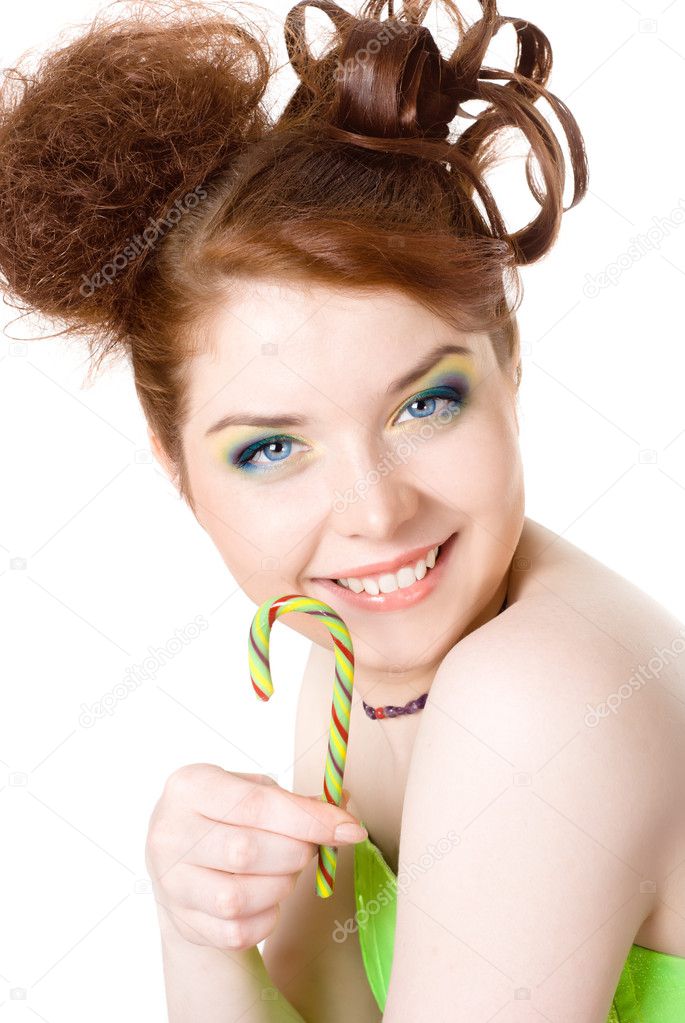 Genika